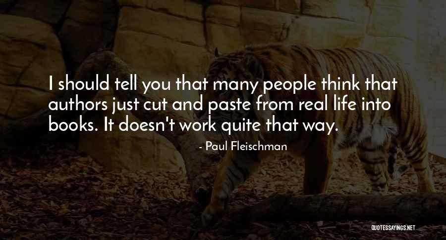 Paste In R Without Quotes By Paul Fleischman Paste In R Without Quotes By Paul Fleischman