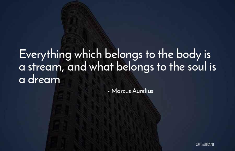 Pasteboard Application Quotes By Marcus Aurelius Pasteboard Application Quotes By Marcus Aurelius
