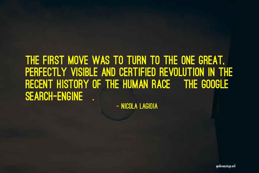 Pasteboard Application Quotes By Nicola Lagioia Pasteboard Application Quotes By Nicola Lagioia
