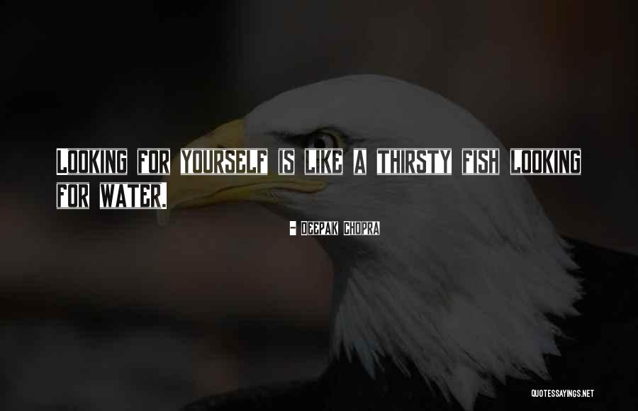 Pasteiners Auto Quotes By Deepak Chopra Pasteiners Auto Quotes By Deepak Chopra