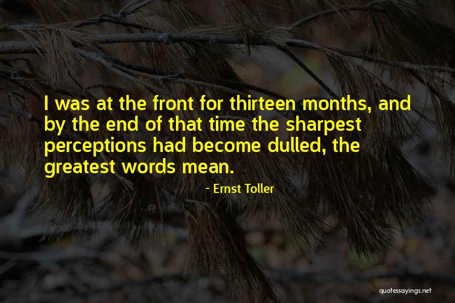 Pastel Grunge Quotes By Ernst Toller Pastel Grunge Quotes By Ernst Toller