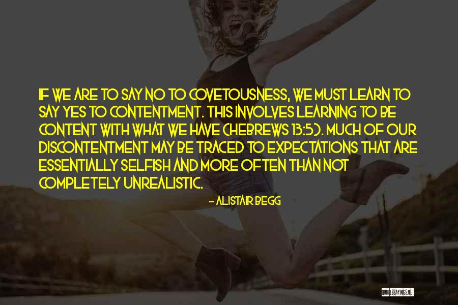 Pasteles Puertorriquenos Quotes By Alistair Begg Pasteles Puertorriquenos Quotes By Alistair Begg