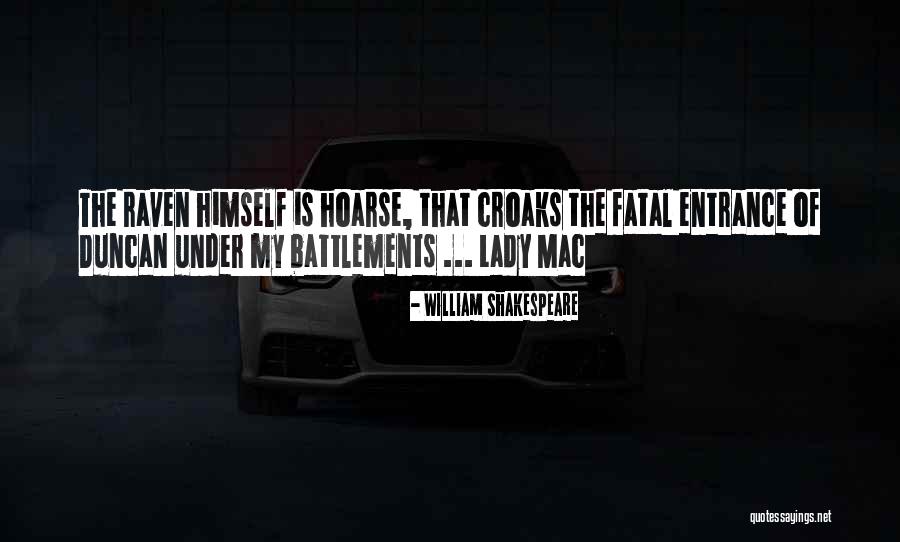 Pastelitos Dominicanos Quotes By William Shakespeare Pastelitos Dominicanos Quotes By William Shakespeare