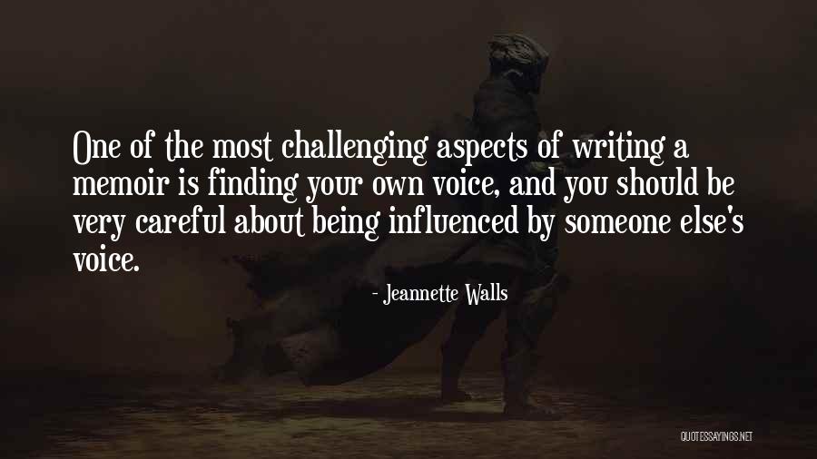 Pastelka Brno Quotes By Jeannette Walls Pastelka Brno Quotes By Jeannette Walls