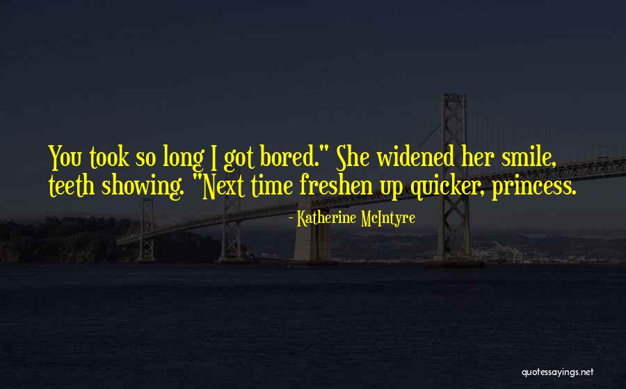 Pastelka Wikipedia Quotes By Katherine McIntyre Pastelka Wikipedia Quotes By Katherine McIntyre