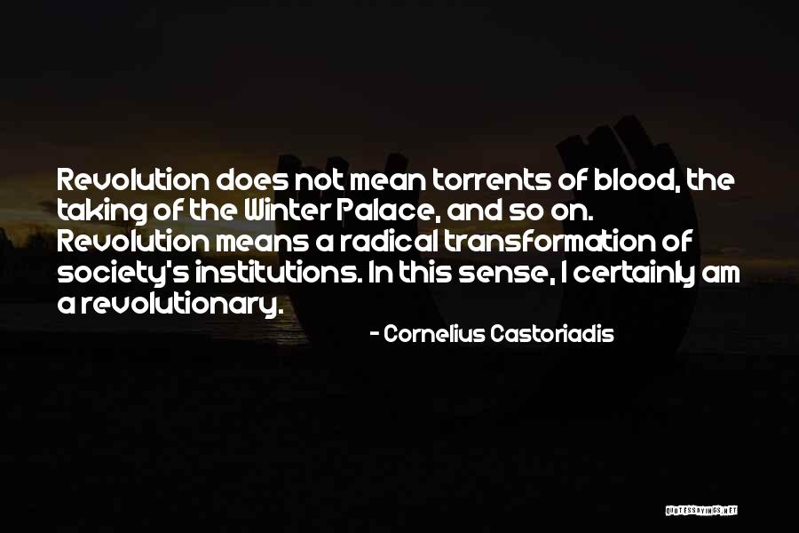 Pastelly Youtube Quotes By Cornelius Castoriadis Pastelly Youtube Quotes By Cornelius Castoriadis