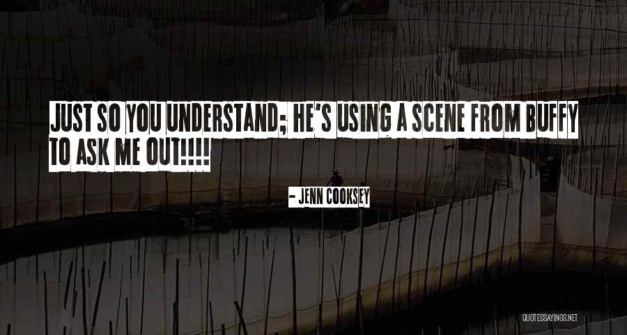 Pastelly Youtube Quotes By Jenn Cooksey Pastelly Youtube Quotes By Jenn Cooksey