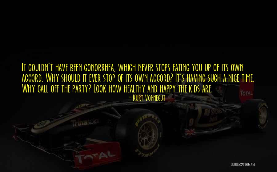 Pastelly Youtube Quotes By Kurt Vonnegut Pastelly Youtube Quotes By Kurt Vonnegut