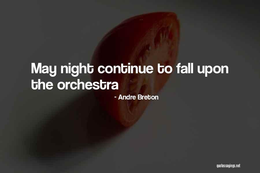 Pastena Caves Quotes By Andre Breton Pastena Caves Quotes By Andre Breton