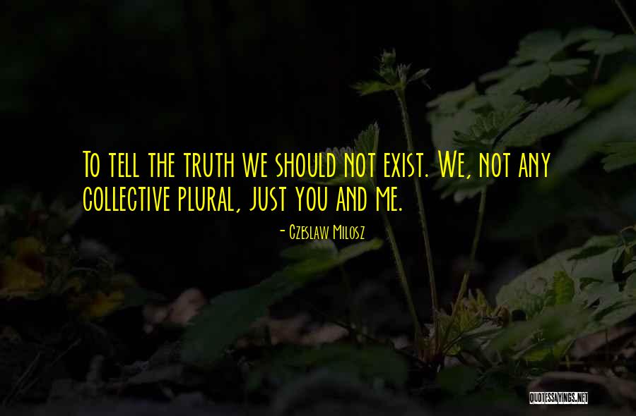 Pastena Hotels Quotes By Czeslaw Milosz Pastena Hotels Quotes By Czeslaw Milosz