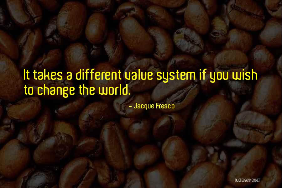 Pastena Hotels Quotes By Jacque Fresco Pastena Hotels Quotes By Jacque Fresco