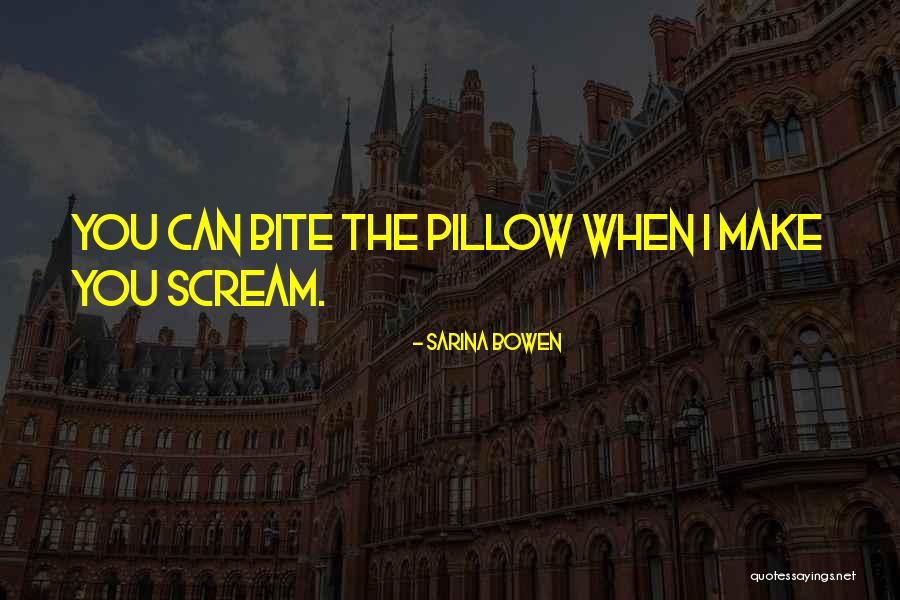 Pastena Hotels Quotes By Sarina Bowen Pastena Hotels Quotes By Sarina Bowen