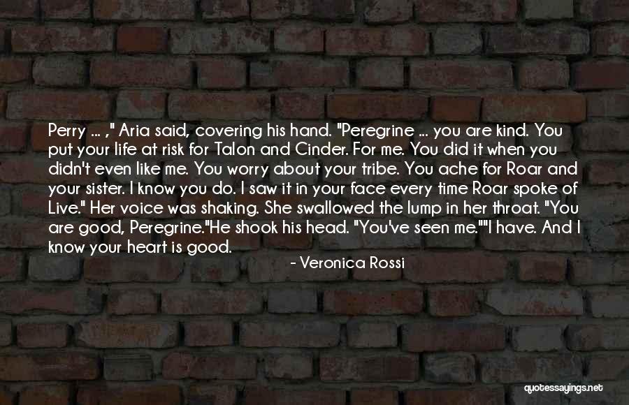 Pastena Hotels Quotes By Veronica Rossi Pastena Hotels Quotes By Veronica Rossi