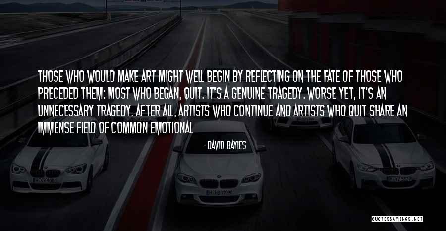 Pastena South Quotes By David Bayles Pastena South Quotes By David Bayles