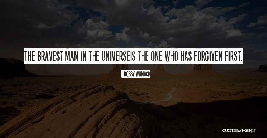 Pasterick Vineyard Quotes By Bobby Womack Pasterick Vineyard Quotes By Bobby Womack