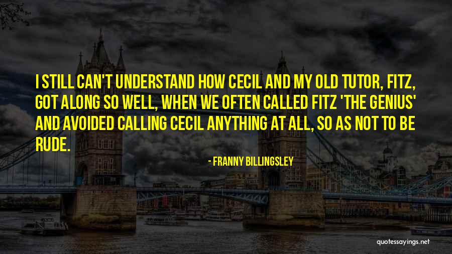 Pasterkamp Plumbing Quotes By Franny Billingsley Pasterkamp Plumbing Quotes By Franny Billingsley
