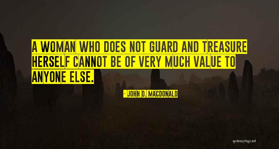 Pasterkamp Plumbing Quotes By John D. MacDonald Pasterkamp Plumbing Quotes By John D. MacDonald