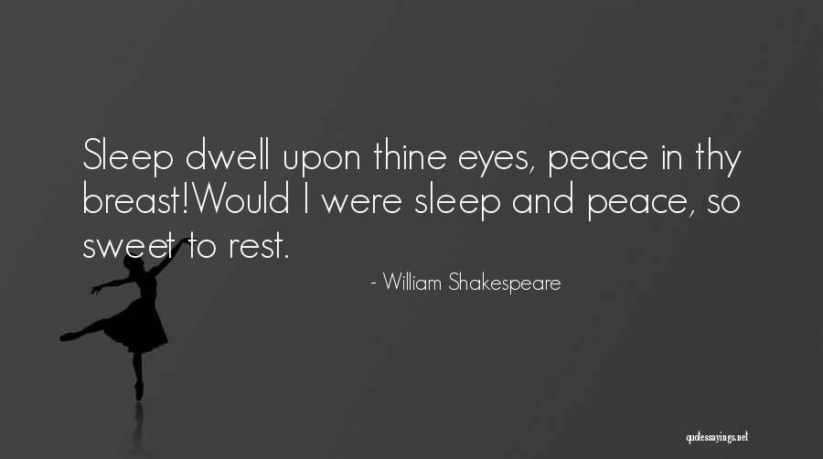 Pasterkamp Plumbing Quotes By William Shakespeare Pasterkamp Plumbing Quotes By William Shakespeare