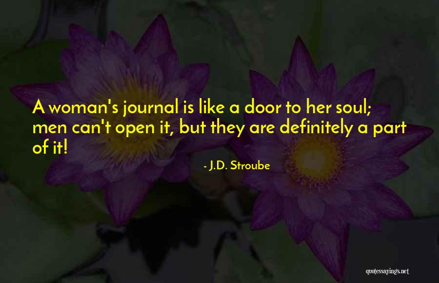 Pasternack Rf Quotes By J.D. Stroube Pasternack Rf Quotes By J.D. Stroube