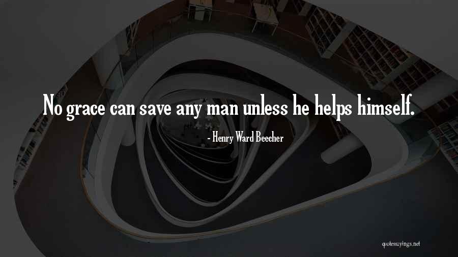 Pasternakas Quotes By Henry Ward Beecher Pasternakas Quotes By Henry Ward Beecher