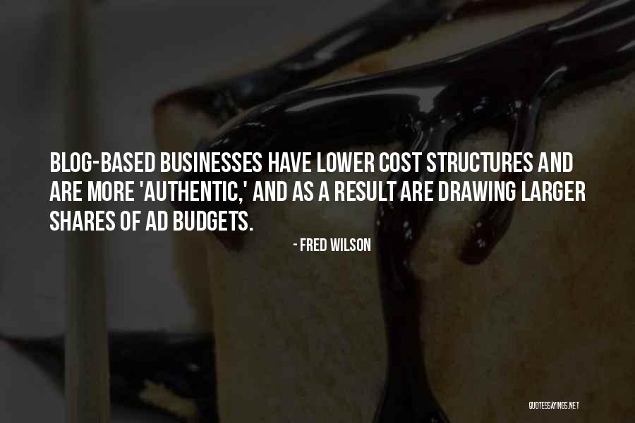 Pasternaks Children Quotes By Fred Wilson Pasternaks Children Quotes By Fred Wilson