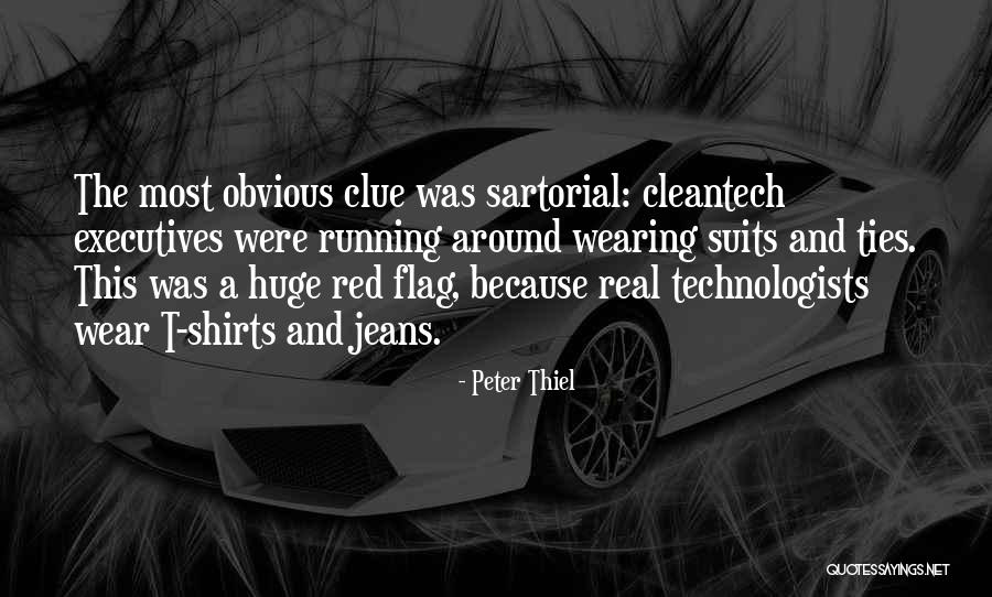 Pasternaks Children Quotes By Peter Thiel Pasternaks Children Quotes By Peter Thiel