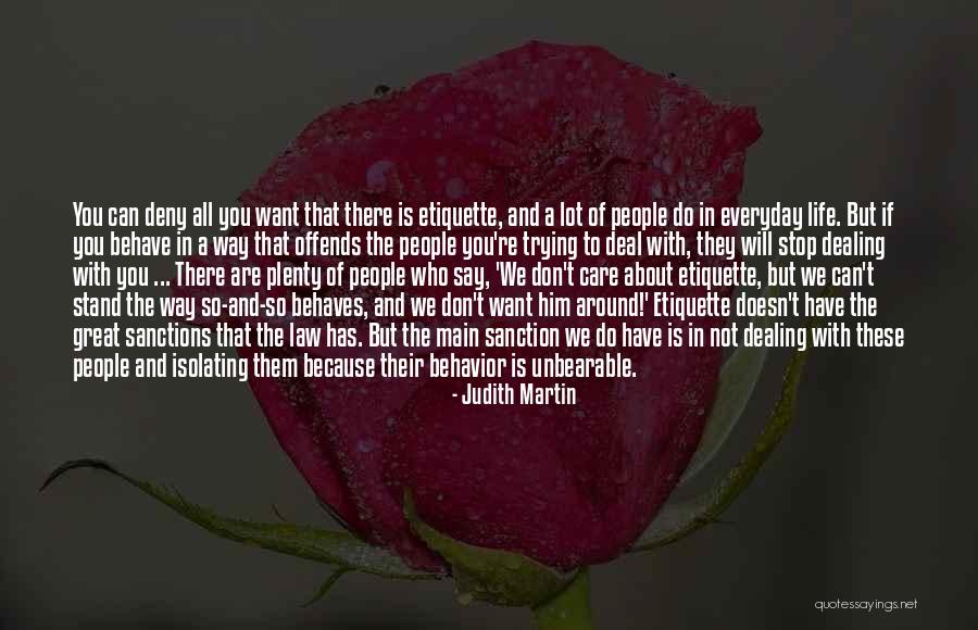 Pasterski Death Quotes By Judith Martin Pasterski Death Quotes By Judith Martin