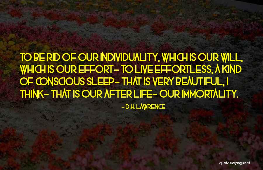 Pasterski Wegierski Quotes By D.H. Lawrence Pasterski Wegierski Quotes By D.H. Lawrence