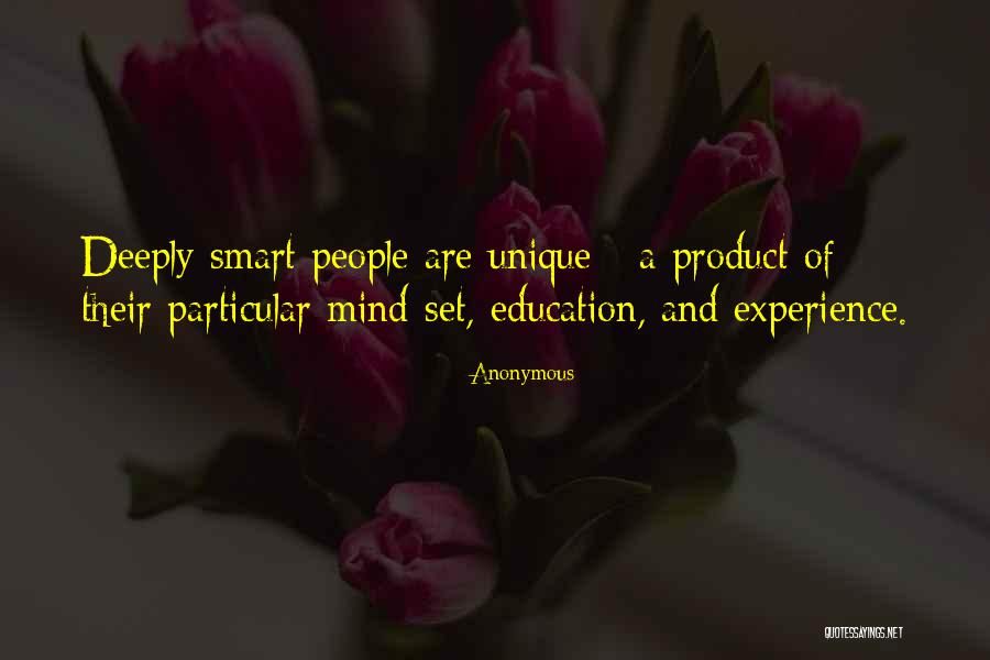 Pastespecial Vba Quotes By Anonymous Pastespecial Vba Quotes By Anonymous