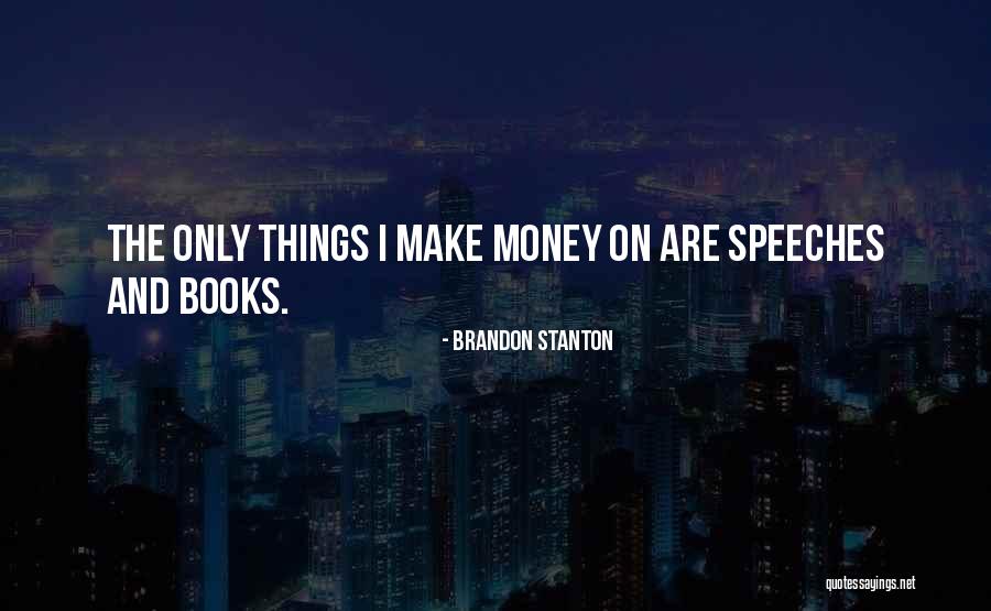 Pastespecial Vba Quotes By Brandon Stanton Pastespecial Vba Quotes By Brandon Stanton