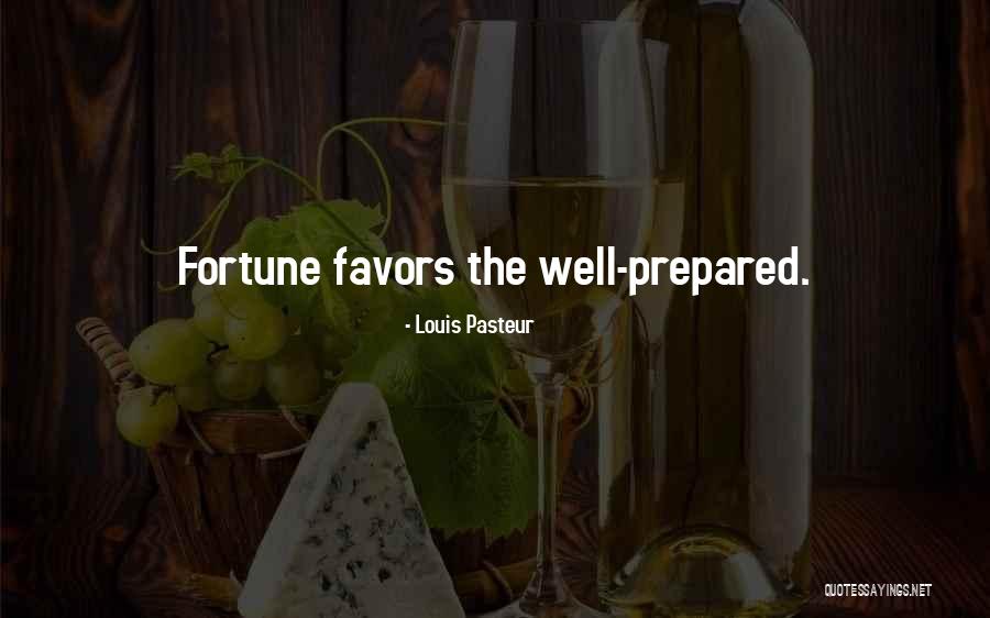 Pasteur Louis Quotes By Louis Pasteur Pasteur Louis Quotes By Louis Pasteur