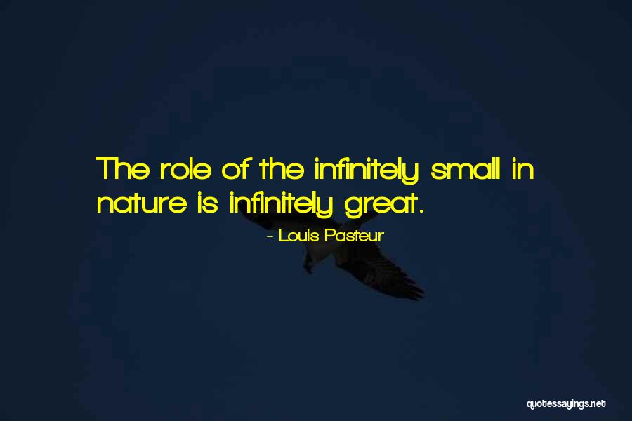 Pasteur Louis Quotes By Louis Pasteur Pasteur Louis Quotes By Louis Pasteur