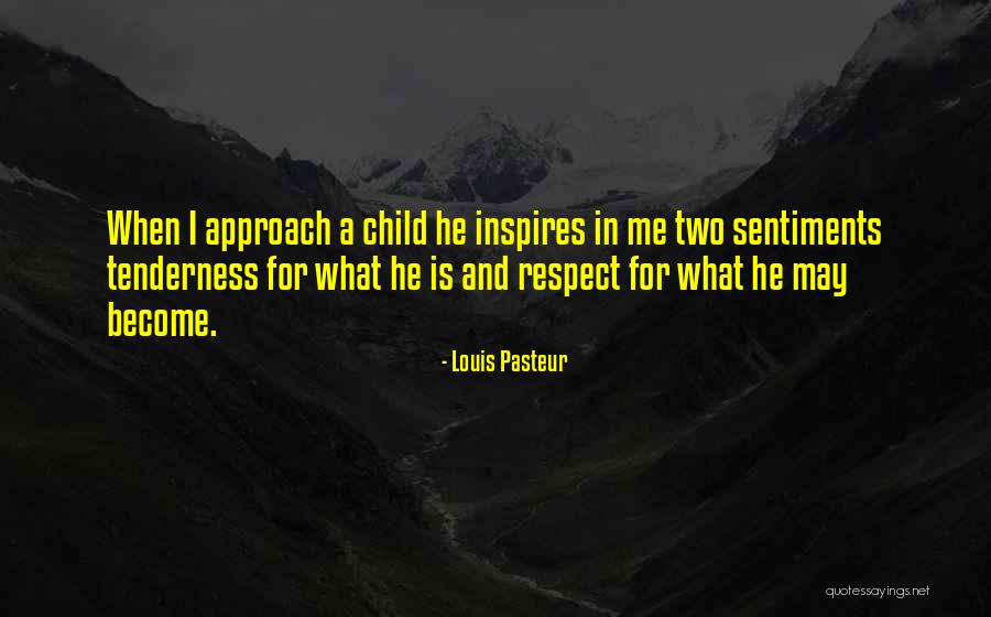 Pasteur Louis Quotes By Louis Pasteur Pasteur Louis Quotes By Louis Pasteur
