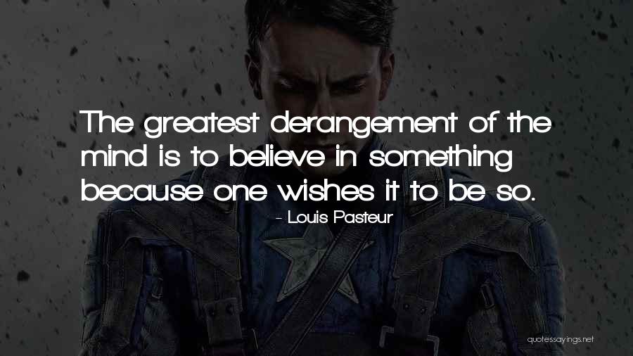 Pasteur Louis Quotes By Louis Pasteur Pasteur Louis Quotes By Louis Pasteur