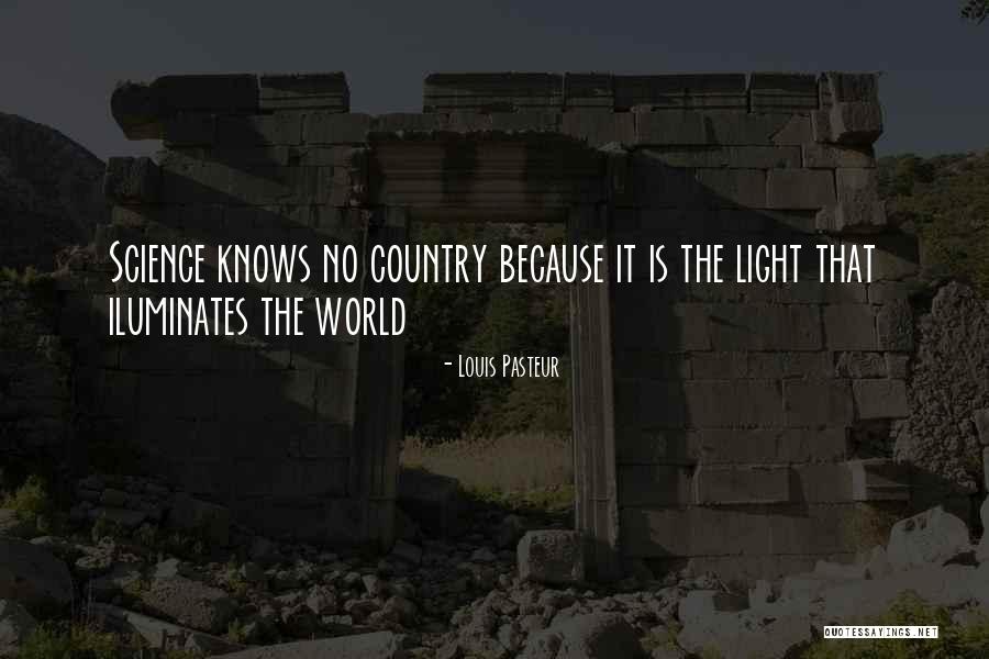 Pasteur Louis Quotes By Louis Pasteur Pasteur Louis Quotes By Louis Pasteur