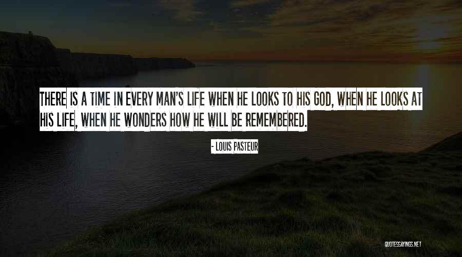 Pasteur Louis Quotes By Louis Pasteur Pasteur Louis Quotes By Louis Pasteur