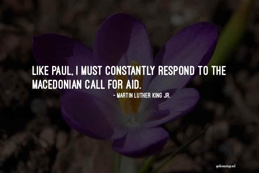 Pasteurella Quotes By Martin Luther King Jr. Pasteurella Quotes By Martin Luther King Jr.