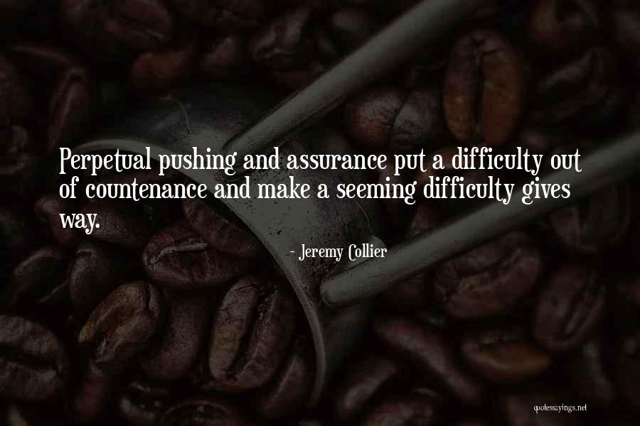 Pasteurization Of Milk Quotes By Jeremy Collier Pasteurization Of Milk Quotes By Jeremy Collier