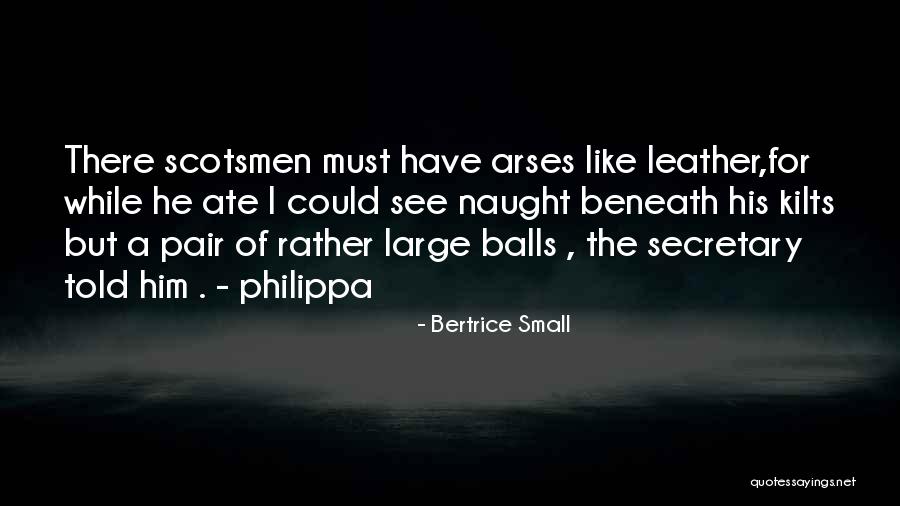 Pasteurization Vs Sterilization Quotes By Bertrice Small Pasteurization Vs Sterilization Quotes By Bertrice Small