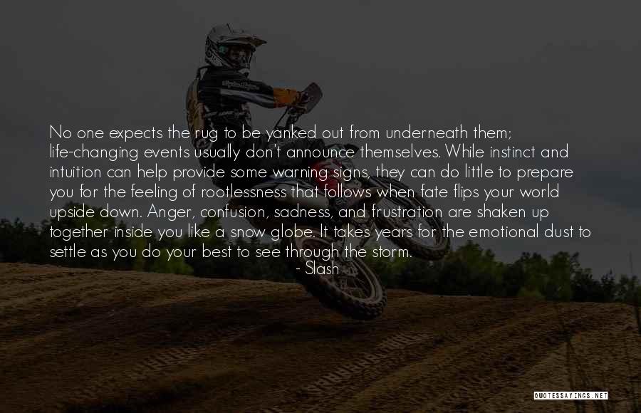 Pasteurized Cider Quotes By Slash Pasteurized Cider Quotes By Slash