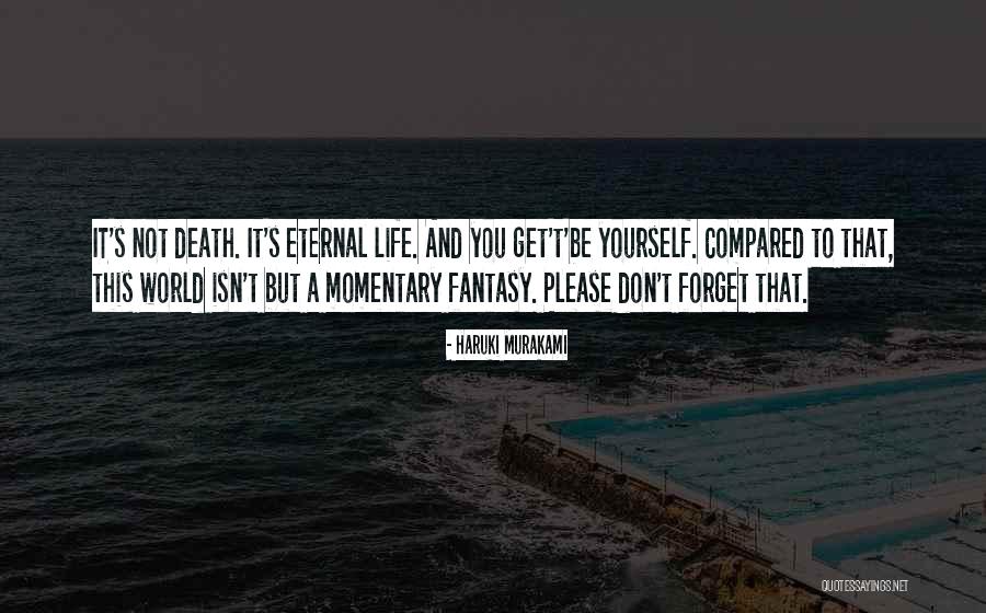 Pasteurized Juice Quotes By Haruki Murakami Pasteurized Juice Quotes By Haruki Murakami