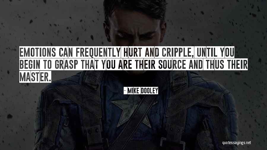 Pasteurized Vs Unpasteurized Quotes By Mike Dooley