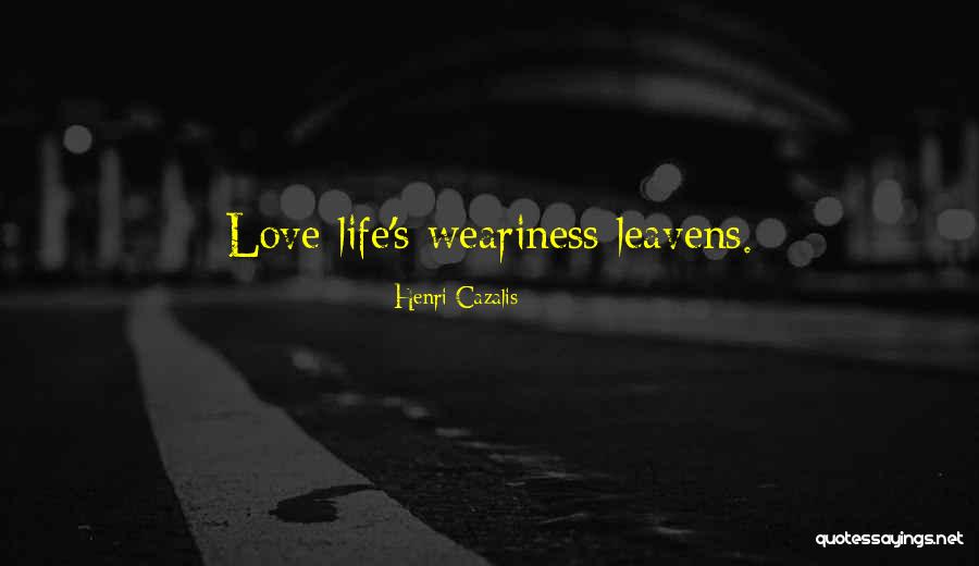 Pasteurs Quotes By Henri Cazalis Pasteurs Quotes By Henri Cazalis