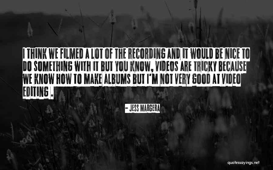 Pasteurs Sports Quotes By Jess Margera Pasteurs Sports Quotes By Jess Margera