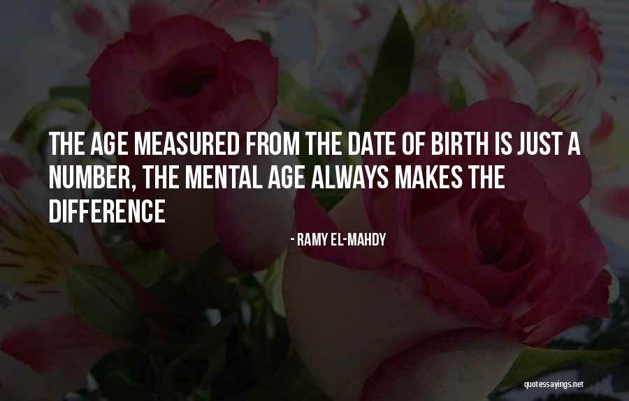Pasteurs Sports Quotes By Ramy El-Mahdy Pasteurs Sports Quotes By Ramy El-Mahdy