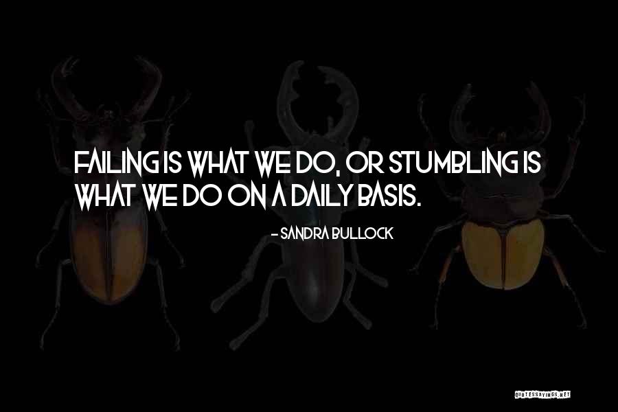 Pasteurs Sports Quotes By Sandra Bullock Pasteurs Sports Quotes By Sandra Bullock