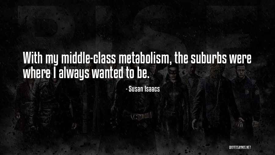 Pasteurs Sports Quotes By Susan Isaacs Pasteurs Sports Quotes By Susan Isaacs