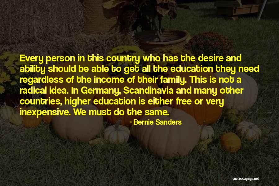 Pastewka My Spass Quotes By Bernie Sanders Pastewka My Spass Quotes By Bernie Sanders
