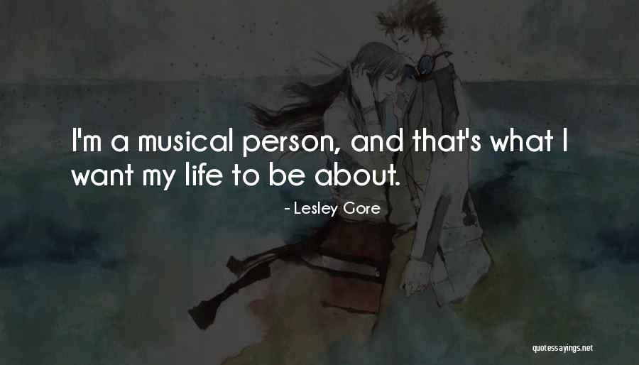 Pastewka My Spass Quotes By Lesley Gore Pastewka My Spass Quotes By Lesley Gore