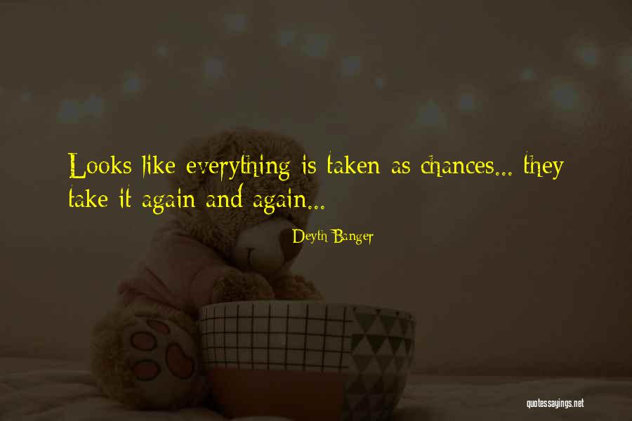 Pastewka Staffel Quotes By Deyth Banger Pastewka Staffel Quotes By Deyth Banger